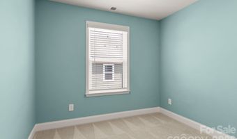 5012 Calvine Mill Way, Charlotte, NC 28205