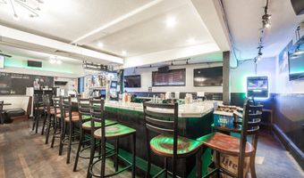 838 Boston Rd, Billerica, MA 01821