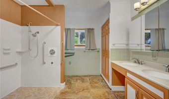 35 Whitney Ave, Amity, NY 14813