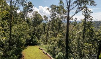 44 Giffords Ln 17, Asheville, NC 28803
