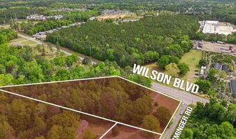 10417 Wilson Blvd, Blythewood, SC 29016