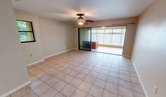 1490 Wilde St, Avon Park, FL 33825