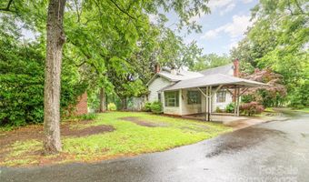 520 Eastwood Park Cir, Albemarle, NC 28001