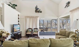 18530 DRAYTON HALL Rd 4, Lewes, DE 19958