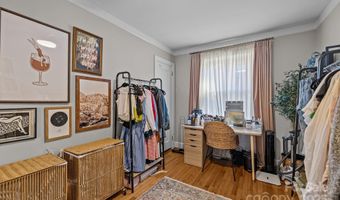 3913 Admiral Ave, Charlotte, NC 28205