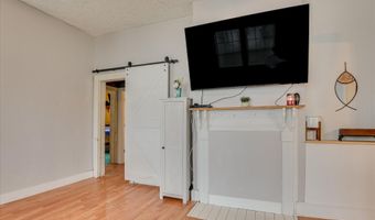 3081 Townsend St, Beech Island, SC 29842