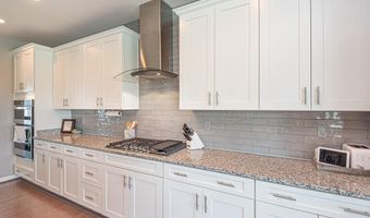 12120 PIMLICO Ln, Berlin, MD 21811