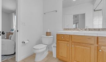 655 Florence Dr, Boulder City, NV 89005