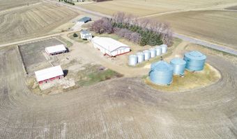 2108 Dogwood, Alvord, IA 51230