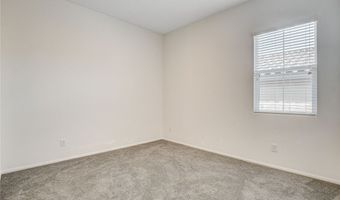 10924 Chipotle Ave, Las Vegas, NV 89166