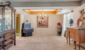 14861 Riverside, Apple Valley, CA 92307
