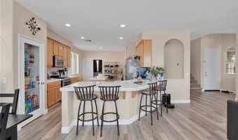 14826 Benjamin Rd, Adelanto, CA 92301