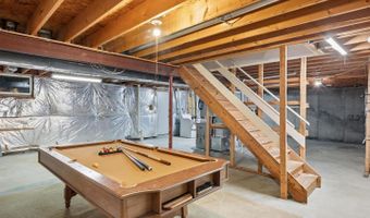 2802 AUTUMN CHASE RUN, Annapolis, MD 21401