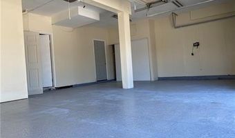 11372 Winter Pl, Adelanto, CA 92301