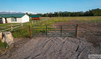 1115 Wilson Rd, Challis, ID 83226