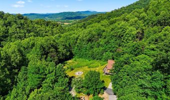 2411 QUAKER RUN Rd, Banco, VA 22711