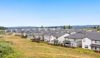 12425 SW SILVERTIP St, Beaverton, OR 97007