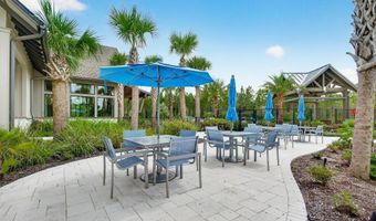 75629 BLACKBIRD Dr, Yulee, FL 32097