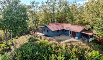 248 Hillside Ln 5, Andrews, NC 28901