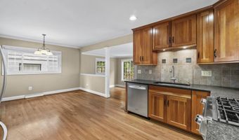 18 STEELE Ave, Annapolis, MD 21401