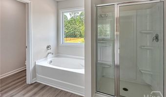 1192 Buckhead Loop SE, Allenhurst, GA 31301