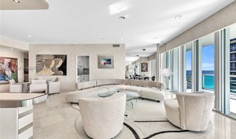 10101 Collins Ave 11D +Cabana, Bal Harbour, FL 33154