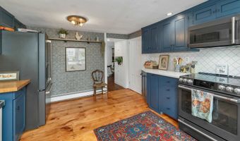 64 N Amherst Rd, Bedford, NH 03110