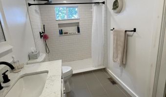 1107 Lower Ford Rd, Ava, MO 65608