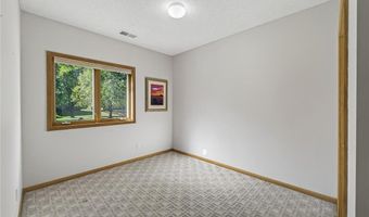 14950 Waco St NW, Ramsey, MN 55303