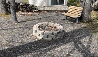 LOT 3 BLK 3 Nottingham Town lot 2 &, Aitkin, MN 56431