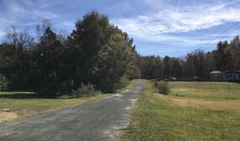 00007 SPRINGHOLLOW Rd Lot 7, Ashville, AL 35953