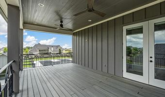 300 Grist Mill Dr, Benton, LA 71006