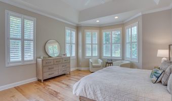 35854 TARPON Dr, Lewes, DE 19958
