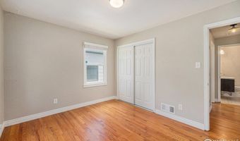 1920 Elmira St, Aurora, CO 80010