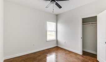 1020 Burnett Blvd A And B, Alvarado, TX 76009