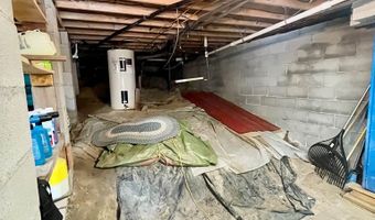 1771 Snow Lake Dr, Ashland, MS 38603
