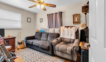 117 Pheasant Dr, Bayville, NJ 08721