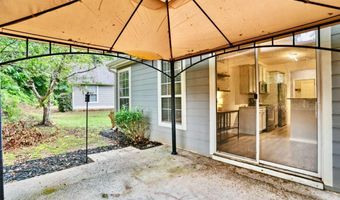 3809 Clear Lake Way NW, Acworth, GA 30101
