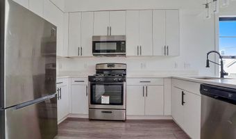 425 AVENUE C 501, Bayonne, NJ 07002