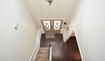 4506 Columbus Cir, Acworth, GA 30101