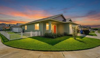 91-989 Pue Pue St, Ewa Beach, HI 96706