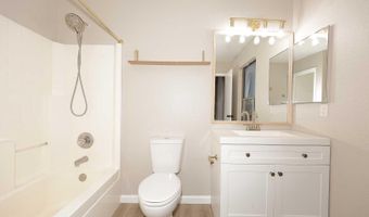 3249 S CHAPARRAL Rd, Apache Junction, AZ 85119