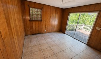 3008 TALL TREE Ln, Adamsville, AL 35005