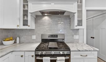 12 Vincent Way, Cumberland, RI 02864