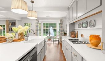 2521 MIDDLE BROOK Ln, Auburn, AL 36832