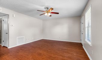 151 Summerwood Dr, Benton, AR 72015