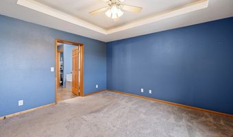 W1660 Maplewood Lane, Alma, WI 54610