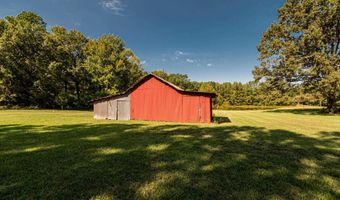 407 Grand Ave, Banks, AR 71631