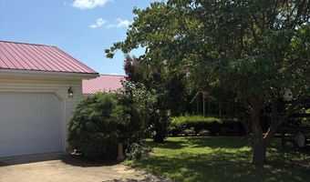 956 JANEKA Ln, Dover, DE 19904