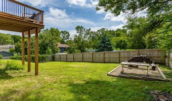 508 Wall Ave, Des Moines, IA 50315
